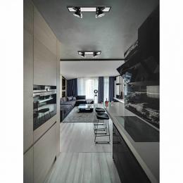 Спот De Markt Арно 2  - 5